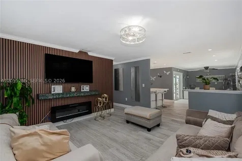 11040 SW 64th Street Miami FL 33173