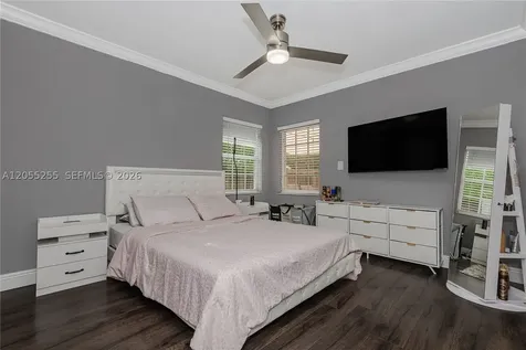 11040 SW 64th Street Miami FL 33173