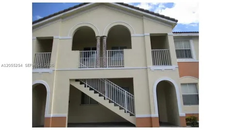 1568 SE 26th Street Homestead FL 33035