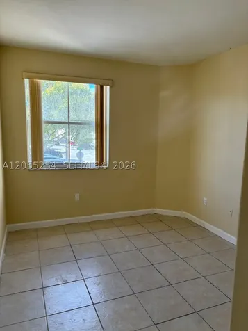 1568 SE 26th Street Homestead FL 33035