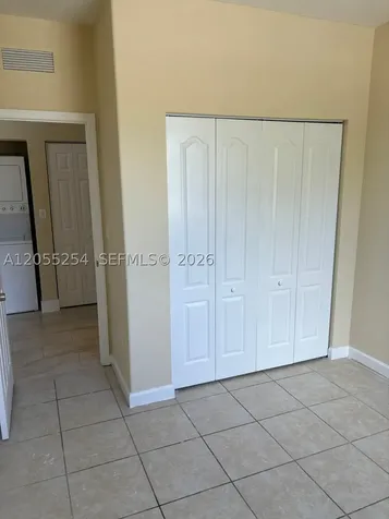 1568 SE 26th Street Homestead FL 33035