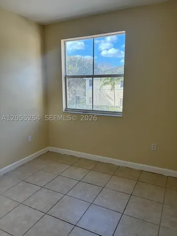 1568 SE 26th Street Homestead FL 33035
