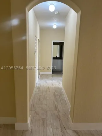 1568 SE 26th Street Homestead FL 33035