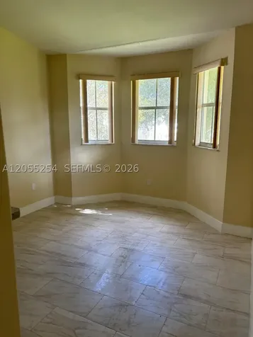 1568 SE 26th Street Homestead FL 33035