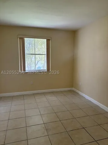 1568 SE 26th Street Homestead FL 33035