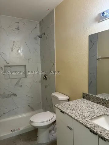 1568 SE 26th Street Homestead FL 33035