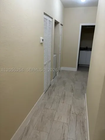 1568 SE 26th Street Homestead FL 33035