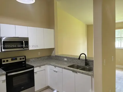 1568 SE 26th Street Homestead FL 33035