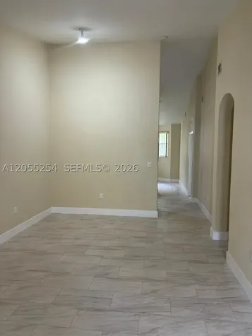 1568 SE 26th Street Homestead FL 33035