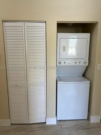1568 SE 26th Street Homestead FL 33035