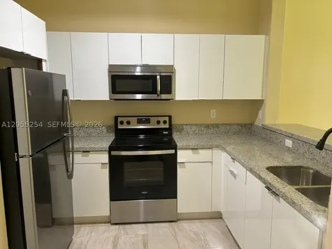 1568 SE 26th Street Homestead FL 33035