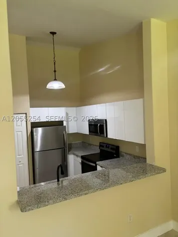 1568 SE 26th Street Homestead FL 33035