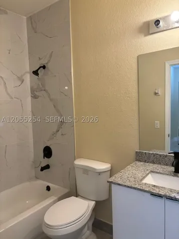 1568 SE 26th Street Homestead FL 33035
