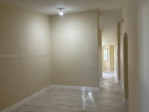 1568 SE 26th Street Homestead FL 33035