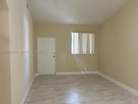 1568 SE 26th Street Homestead FL 33035