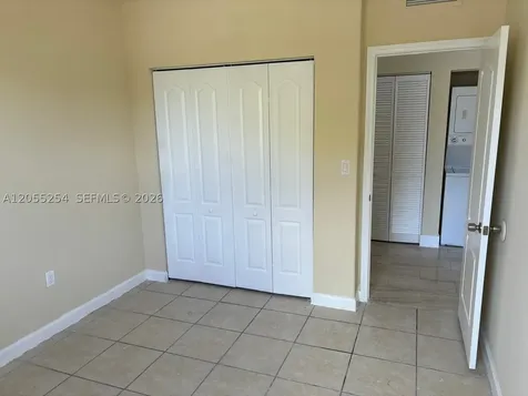 1568 SE 26th Street Homestead FL 33035