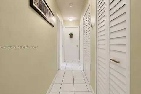 14341 SW 156th Street Miami FL 33177