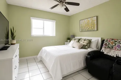 14341 SW 156th Street Miami FL 33177