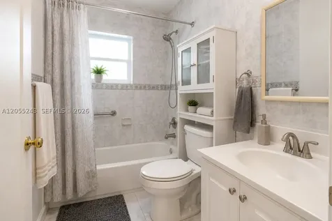 14341 SW 156th Street Miami FL 33177