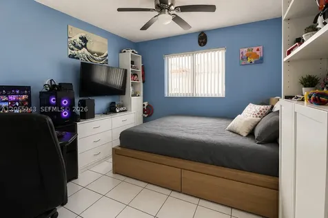 14341 SW 156th Street Miami FL 33177