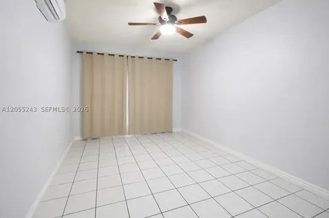 14341 SW 156th Street Miami FL 33177
