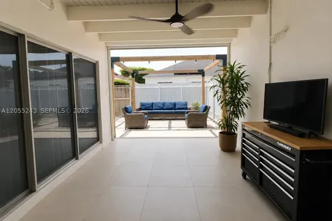 14341 SW 156th Street Miami FL 33177