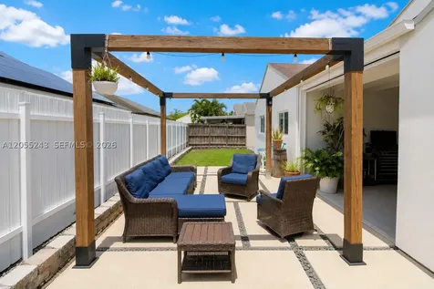 14341 SW 156th Street Miami FL 33177