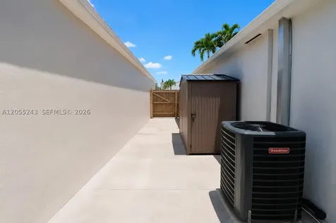 14341 SW 156th Street Miami FL 33177