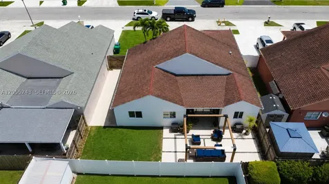 14341 SW 156th Street Miami FL 33177