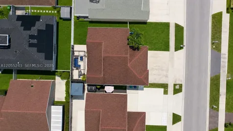 14341 SW 156th Street Miami FL 33177