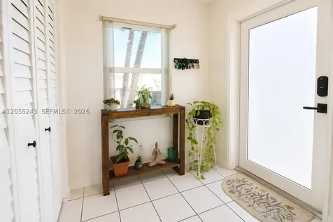 14341 SW 156th Street Miami FL 33177