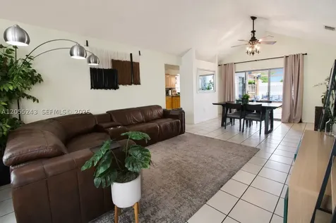 14341 SW 156th Street Miami FL 33177