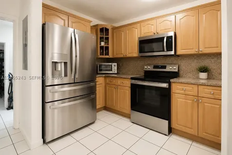 14341 SW 156th Street Miami FL 33177
