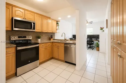 14341 SW 156th Street Miami FL 33177