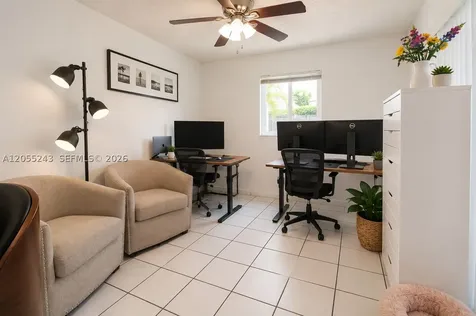 14341 SW 156th Street Miami FL 33177