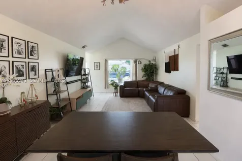 14341 SW 156th Street Miami FL 33177