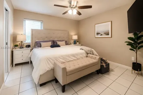 14341 SW 156th Street Miami FL 33177