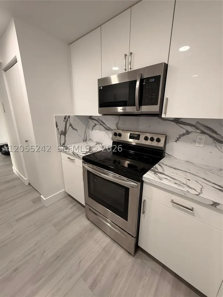 8240 SW 210th Street Cutler Bay FL 33189