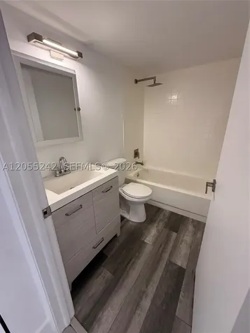 8240 SW 210th Street Cutler Bay FL 33189