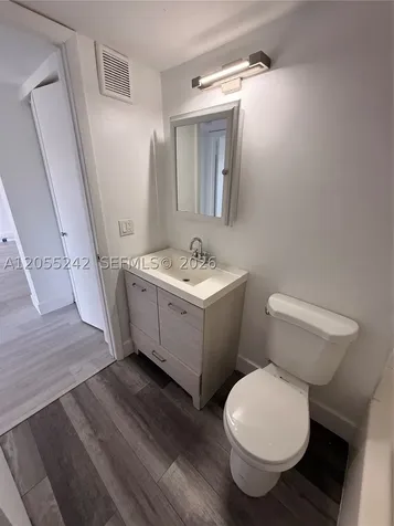 8240 SW 210th Street Cutler Bay FL 33189
