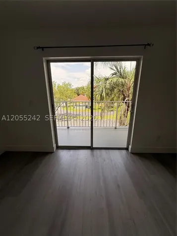 8240 SW 210th Street Cutler Bay FL 33189
