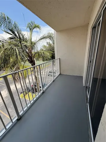 8240 SW 210th Street Cutler Bay FL 33189