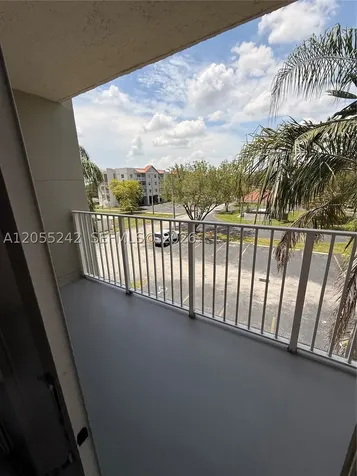 8240 SW 210th Street Cutler Bay FL 33189