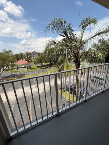 8240 SW 210th Street Cutler Bay FL 33189