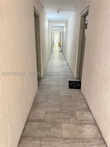 8240 SW 210th Street Cutler Bay FL 33189