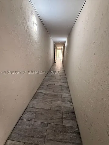 8240 SW 210th Street Cutler Bay FL 33189