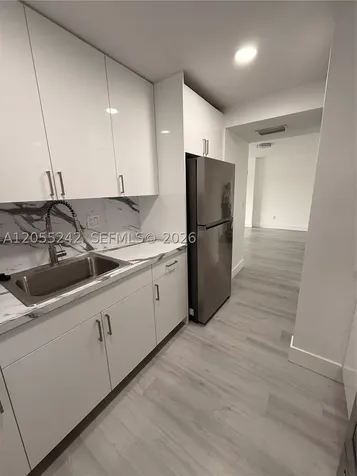 8240 SW 210th Street Cutler Bay FL 33189