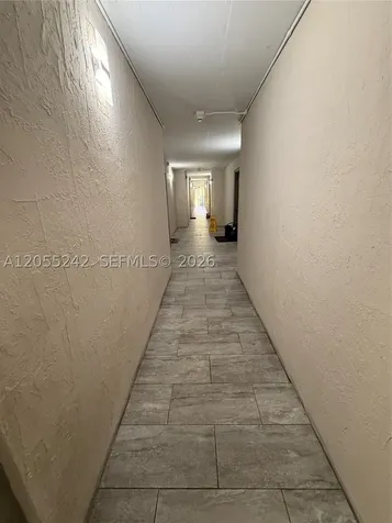 8240 SW 210th Street Cutler Bay FL 33189