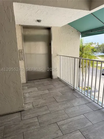 8240 SW 210th Street Cutler Bay FL 33189