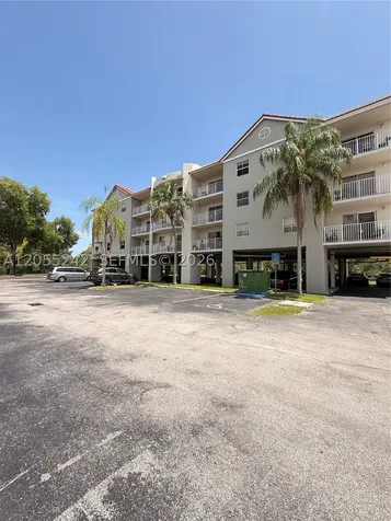 8240 SW 210th Street Cutler Bay FL 33189